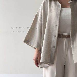 ست تیشرت شلوارک