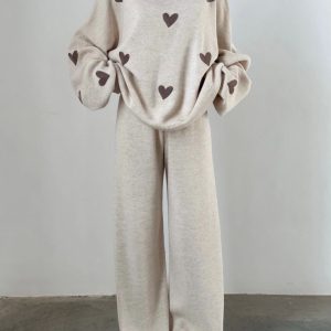 بلوز شلوار زنانه